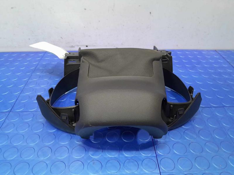 2023 Chevrolet Trailblazer Misc Ebay Parts