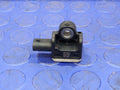 2012 Jeep Grand Cherokee Misc Ebay Parts