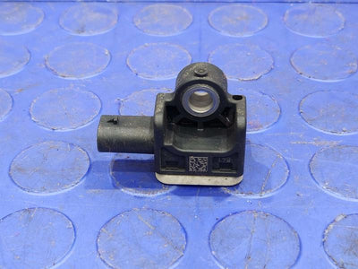2012 Jeep Grand Cherokee Misc Ebay Parts