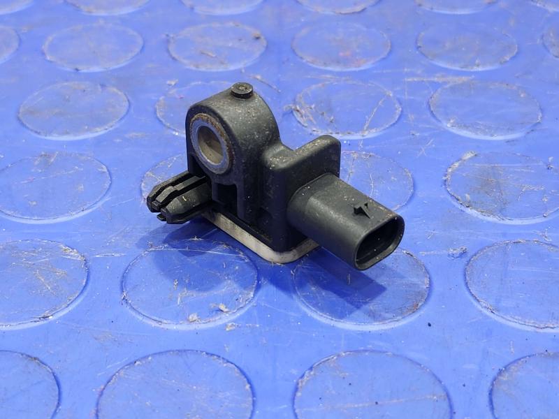 2012 Jeep Grand Cherokee Misc Ebay Parts