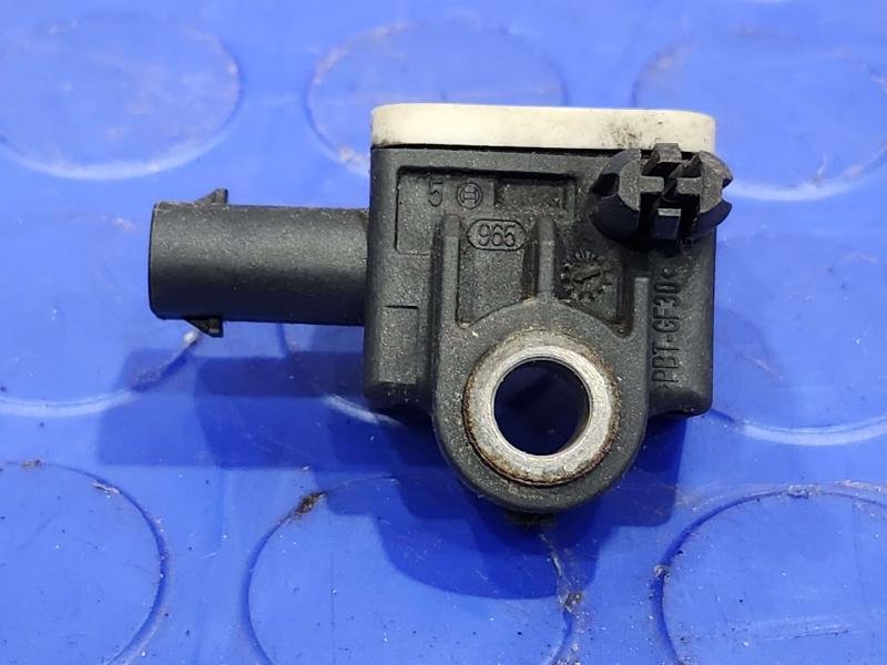 2012 Jeep Grand Cherokee Misc Ebay Parts