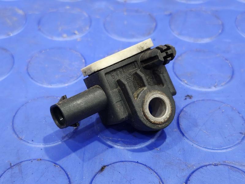 2012 Jeep Grand Cherokee Misc Ebay Parts