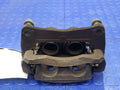 2017 Subaru Impreza Caliper