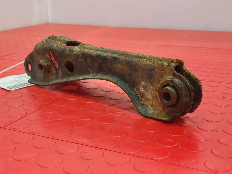 2010 Nissan Murano Lower Control Arm Rr