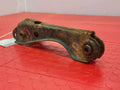 2010 Nissan Murano Lower Control Arm Rr