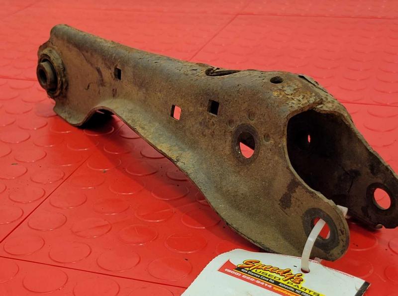 2010 Nissan Murano Lower Control Arm Rr