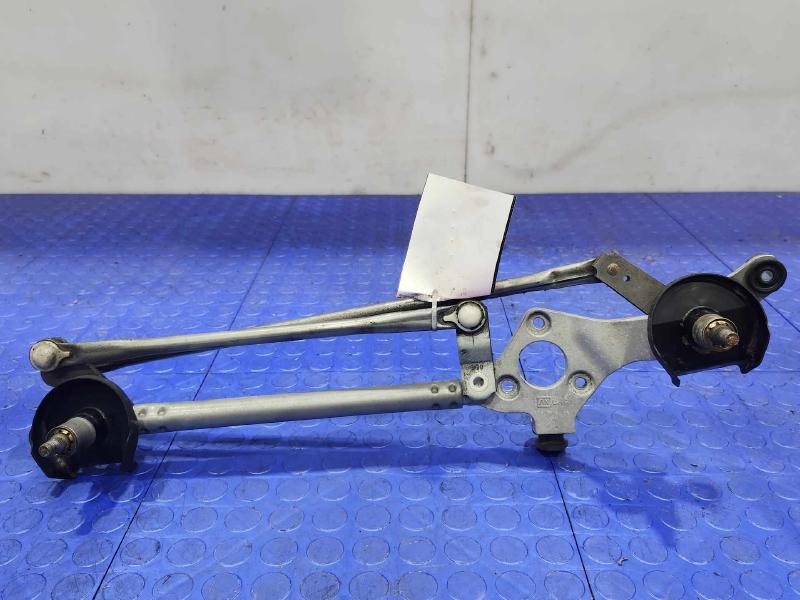 2021 Subaru Legacy Wiper Trans. Linkage