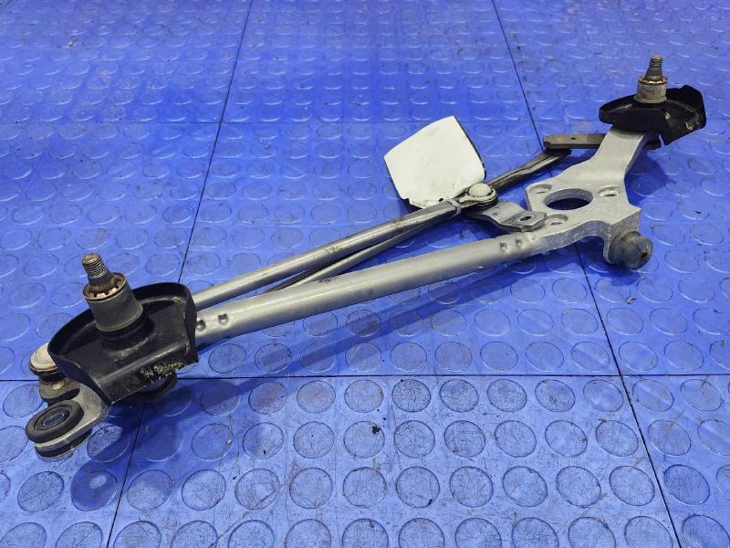 2021 Subaru Legacy Wiper Trans. Linkage