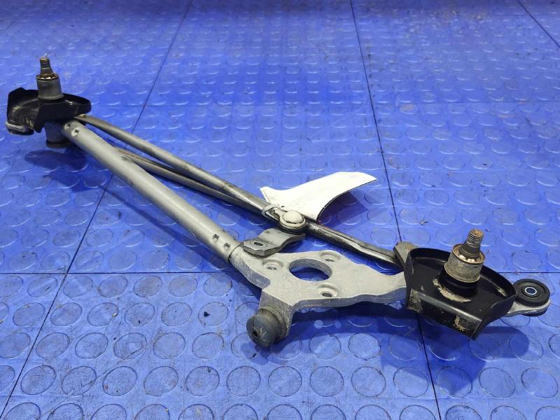 2021 Subaru Legacy Wiper Trans. Linkage