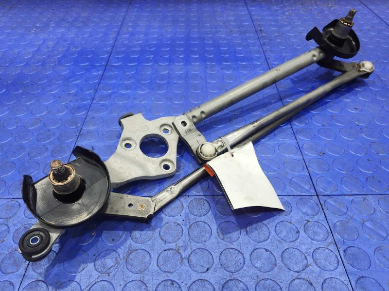 2021 Subaru Legacy Wiper Trans. Linkage