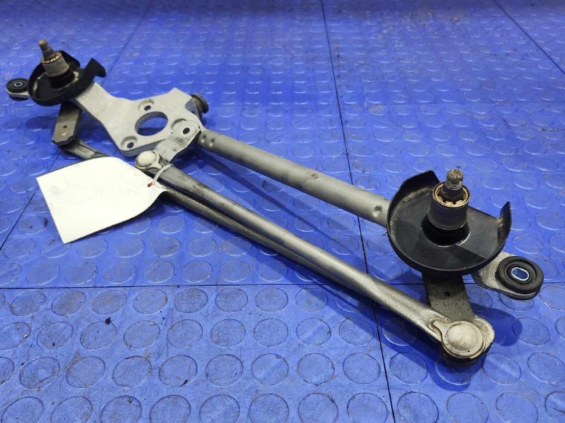 2021 Subaru Legacy Wiper Trans. Linkage