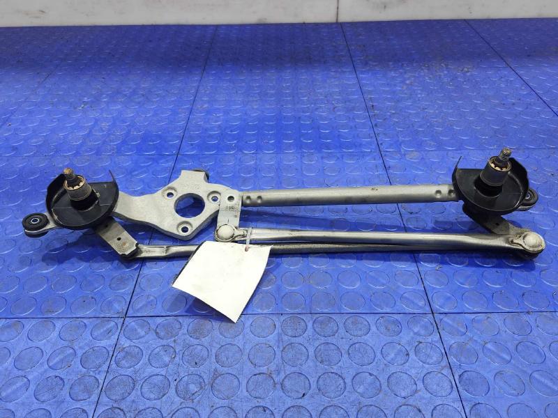 2021 Subaru Legacy Wiper Trans. Linkage
