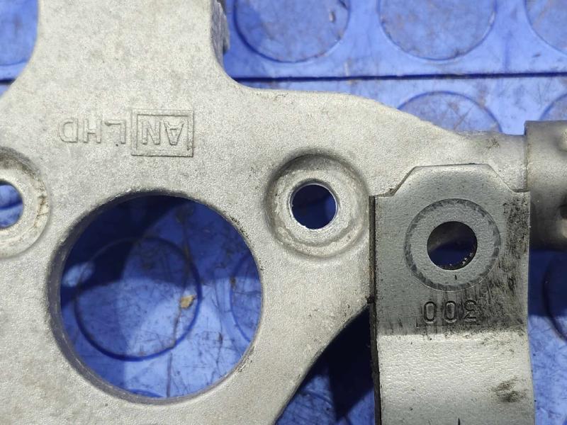 2021 Subaru Legacy Wiper Trans. Linkage