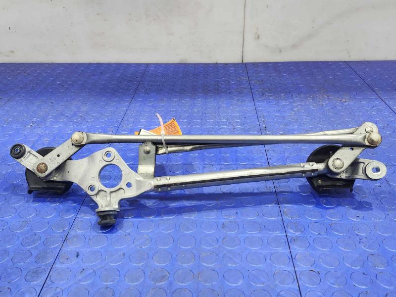 2021 Subaru Legacy Wiper Trans. Linkage