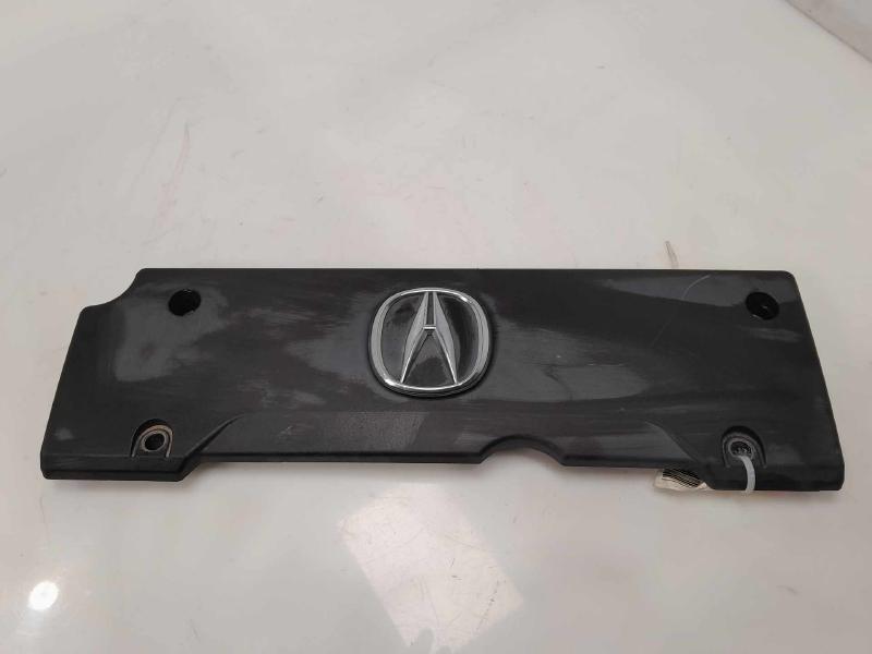 2009 - 2014 Acura TSX Engine Coil Pack Cover Garnish OEM 12500RL5A00