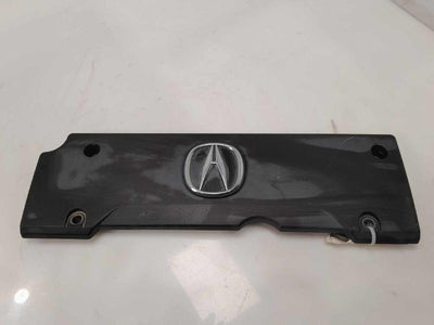 2009 - 2014 Acura TSX Engine Coil Pack Cover Garnish OEM 12500RL5A00