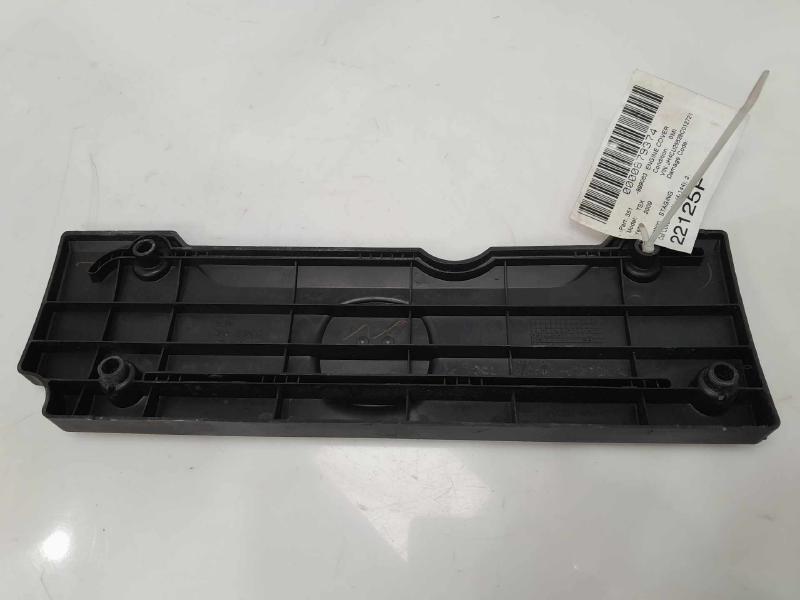 2009 - 2014 Acura TSX Engine Coil Pack Cover Garnish OEM 12500RL5A00