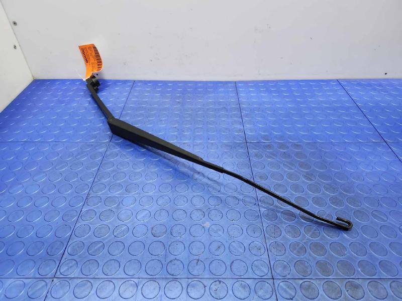 2012 Subaru Impreza Wiper Arm