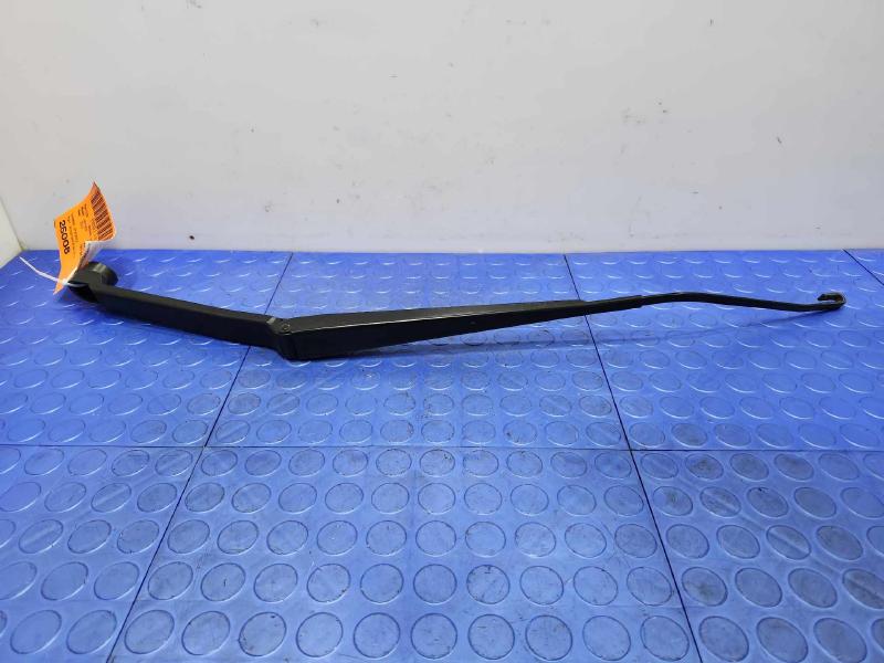 2012 Subaru Impreza Wiper Arm