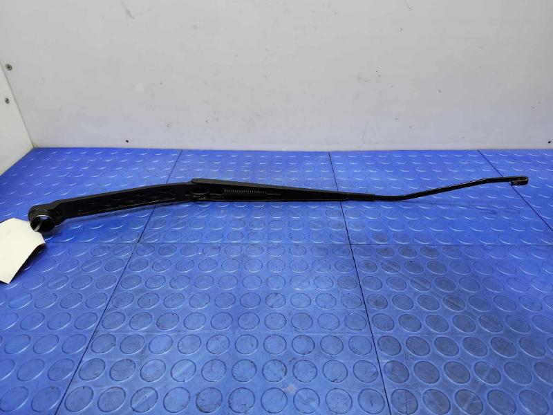 2012 Subaru Impreza Wiper Arm