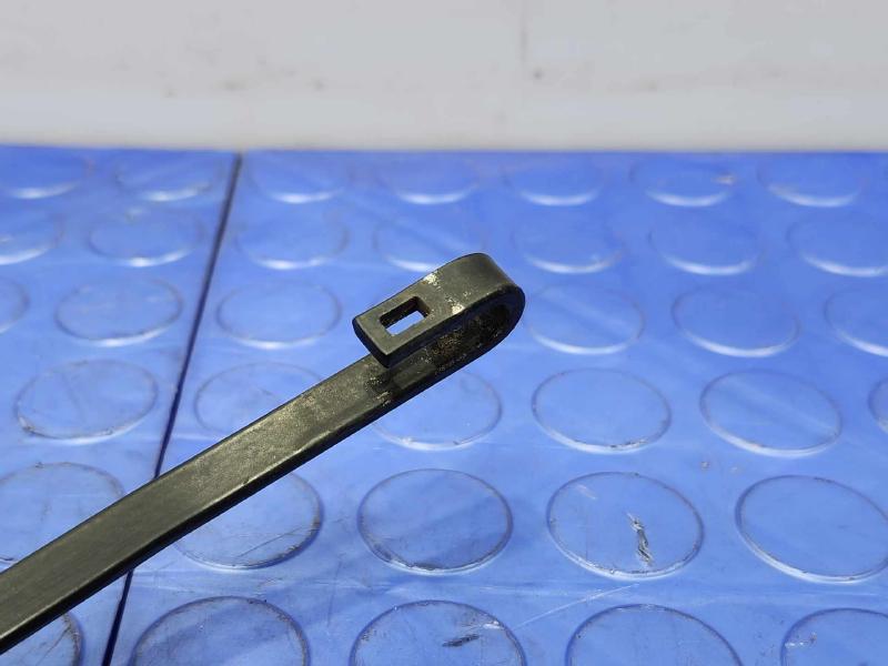 2012 Subaru Impreza Wiper Arm