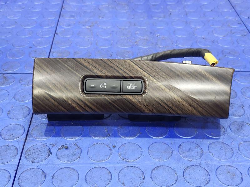 2016 Ram ProMaster Misc Ebay Parts