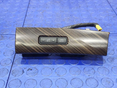 2016 Ram ProMaster Misc Ebay Parts