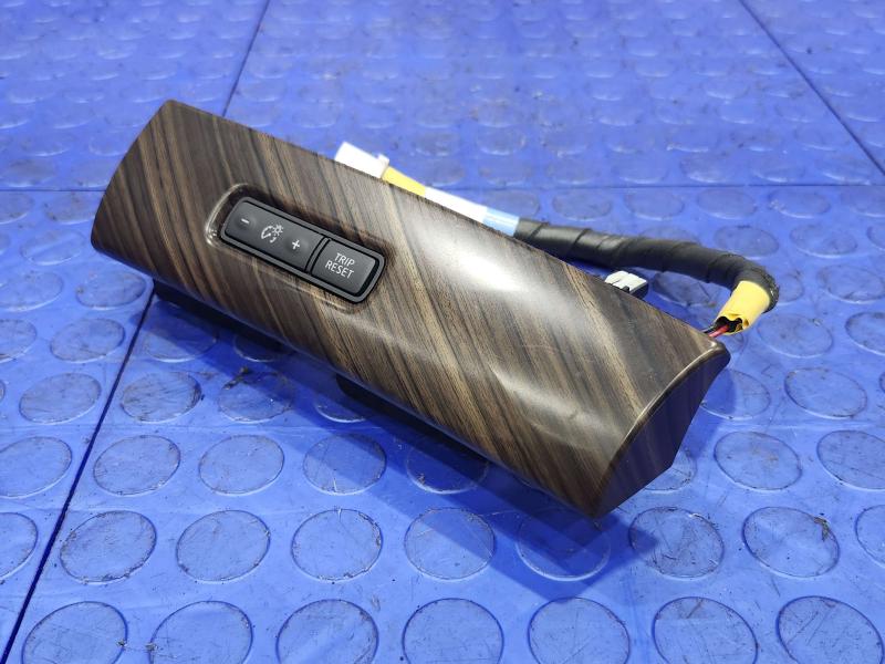 2016 Ram ProMaster Misc Ebay Parts