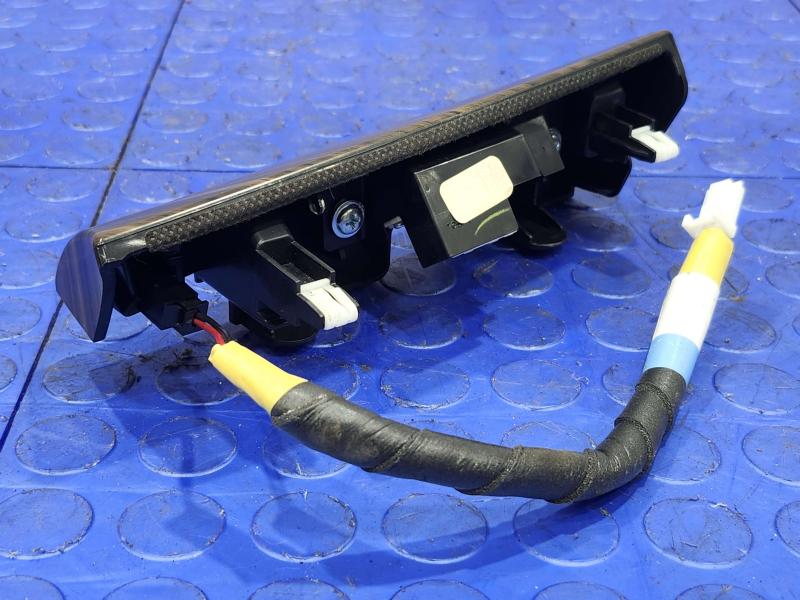2016 Ram ProMaster Misc Ebay Parts