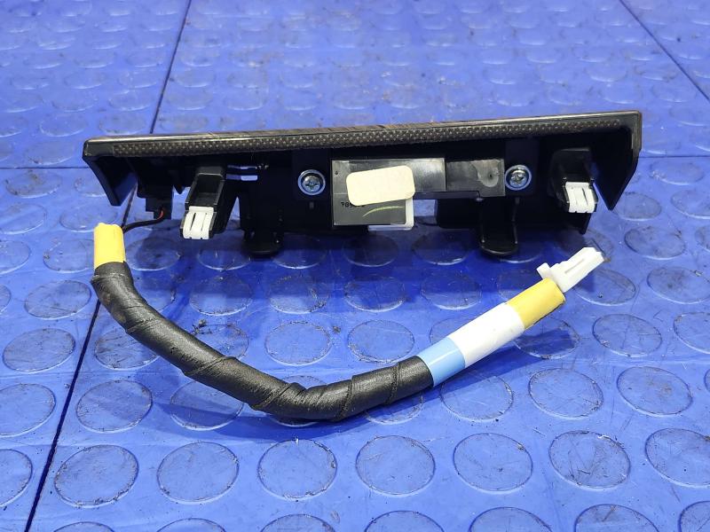2016 Ram ProMaster Misc Ebay Parts