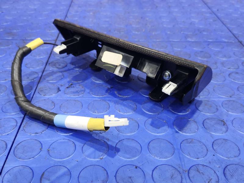 2016 Ram ProMaster Misc Ebay Parts