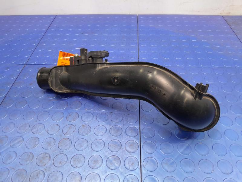 2023 Acura Integra Intercooler Pipe