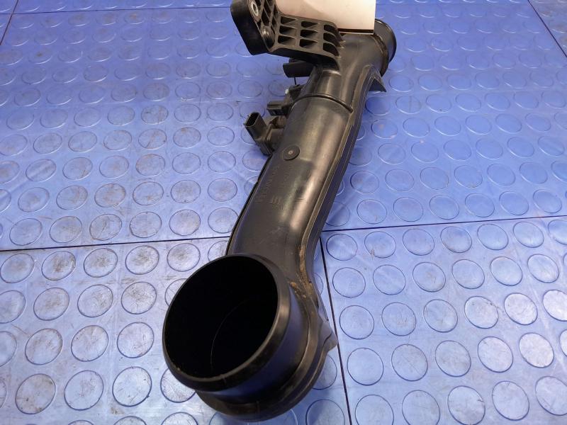 2023 Acura Integra Intercooler Pipe