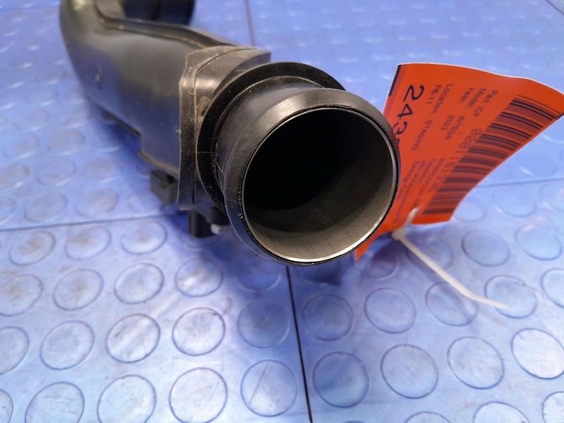 2023 Acura Integra Intercooler Pipe