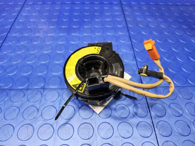 2002 Toyota Camry Clockspring (Srs)