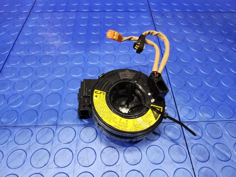 2002 Toyota Camry Clockspring (Srs)
