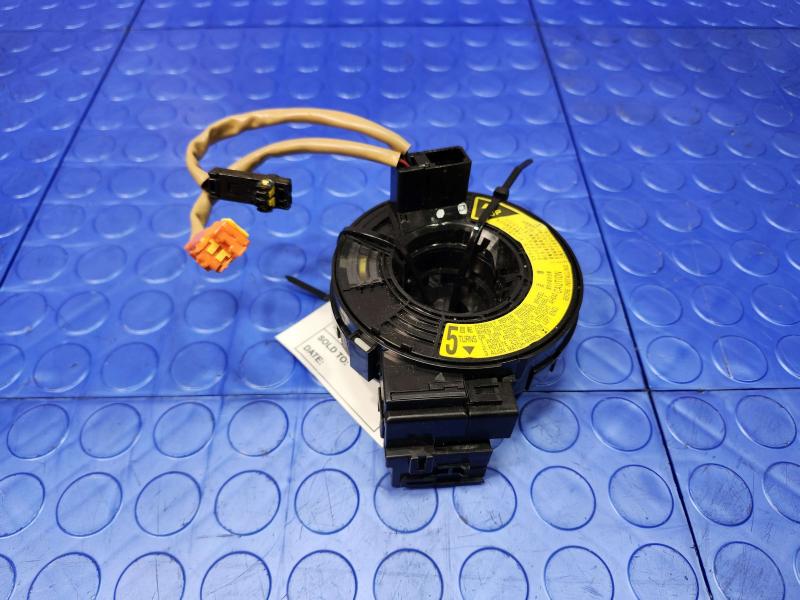 2002 Toyota Camry Clockspring (Srs)