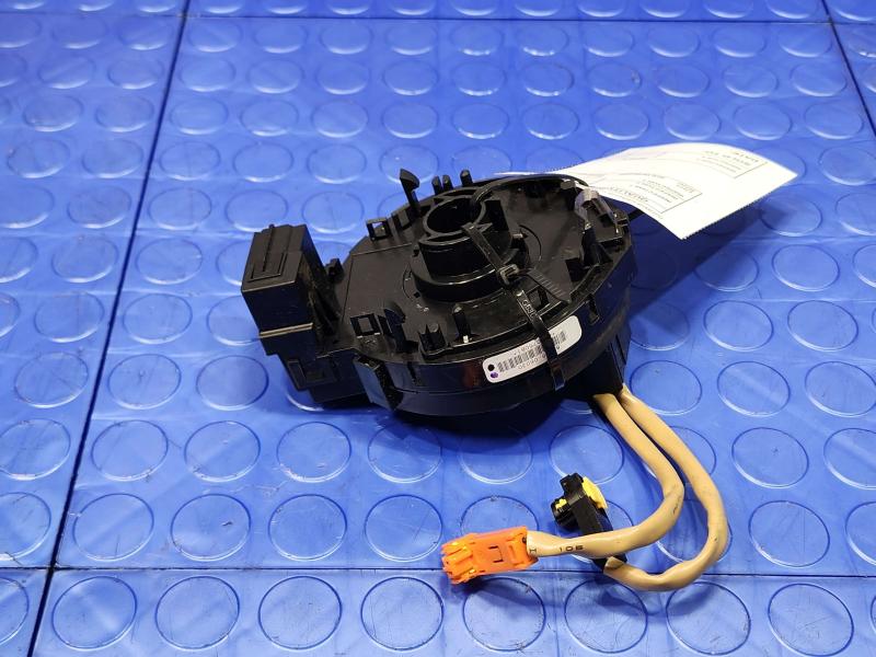 2002 Toyota Camry Clockspring (Srs)