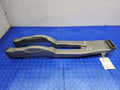 2013 Infiniti FX35 Misc Ebay Parts