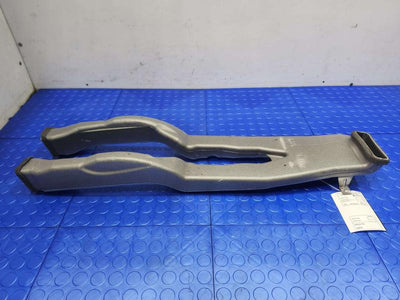 2013 Infiniti FX35 Misc Ebay Parts