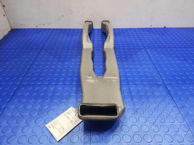 2013 Infiniti FX35 Misc Ebay Parts