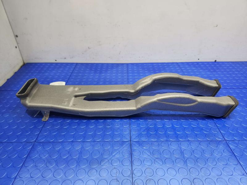 2013 Infiniti FX35 Misc Ebay Parts