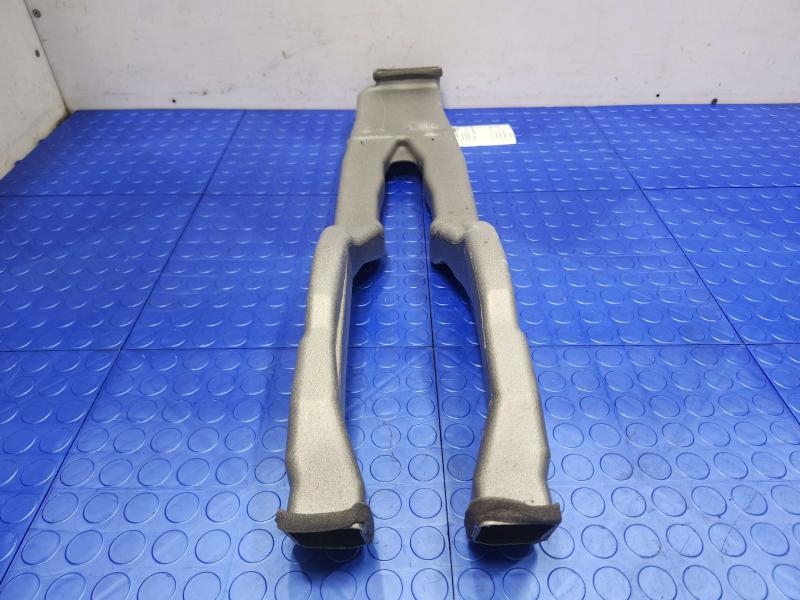 2013 Infiniti FX35 Misc Ebay Parts