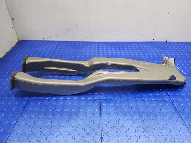 2013 Infiniti FX35 Misc Ebay Parts