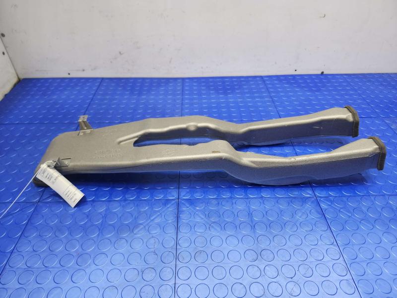 2013 Infiniti FX35 Misc Ebay Parts
