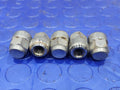 2014 Honda Accord Lug Nuts