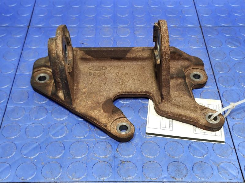 2012 Ford F-250 Super Duty Misc Ebay Parts