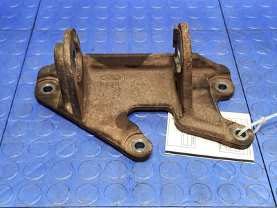 2012 Ford F-250 Super Duty Misc Ebay Parts