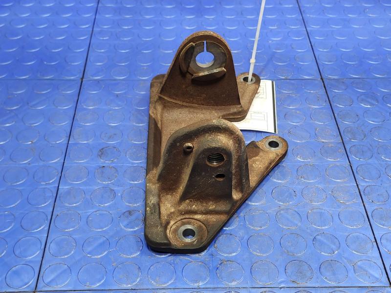 2012 Ford F-250 Super Duty Misc Ebay Parts