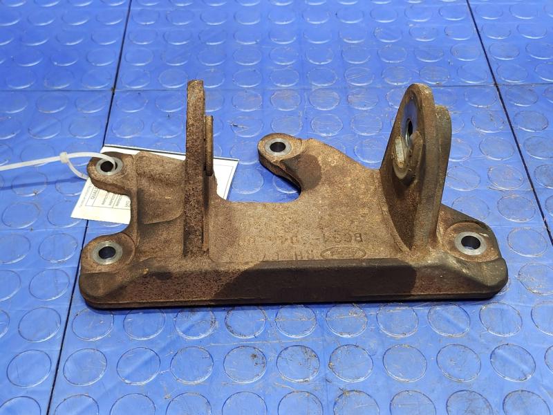 2012 Ford F-250 Super Duty Misc Ebay Parts